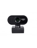 A4 PK-925H HD CAM BLACK