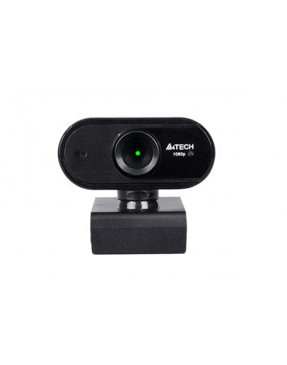 A4 PK-925H HD CAM BLACK