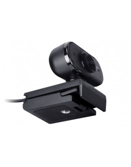 A4 PK-925H HD CAM BLACK