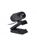 A4 PK-925H HD CAM BLACK