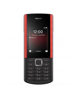 NOKIA 5710 XA BLACK