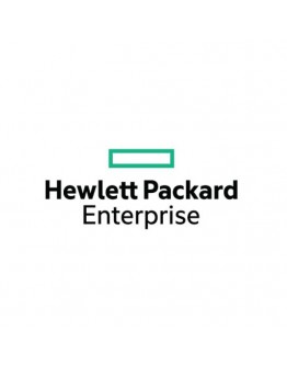 HPE DL300 Gen10+ 2U Stnd Fan Kit