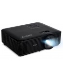 Acer Projector X1228i, DLP, XGA (1024x768), 4500 A