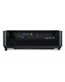 Acer Projector X1228i, DLP, XGA (1024x768), 4500 A