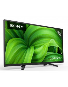 Телевизор Sony KD-32W800 32 HDR TV, Direct LED, Bravia Engin