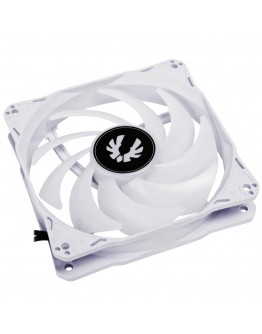 BITFENIX SPECTRE ARGB 12CM WHI