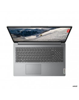 Лаптоп LENOVO IP1 15 / 82VG0050BM