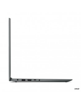 Лаптоп LENOVO IP1 15 / 82VG0050BM