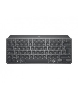 LOGITECH MX KEYS MINI WL KB