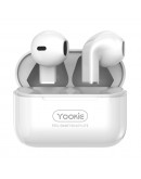 Bluetooth слушалки Yookie YKS22, Различни цветове – 20616