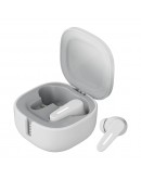 Bluetooth слушалки Yookie GM10, Различни цветове – 20609