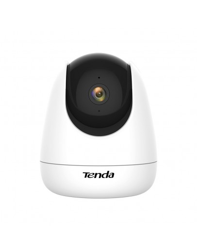 TENDA CP3 PAN/TILT 1080P WL