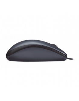 Logitech Mouse M90