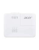 Acer Projector H6805BDa, DLP, 4K UHD (3840x2160), 