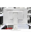 Eizo EV2436W