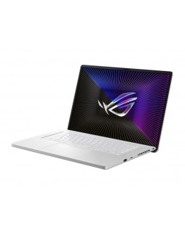 Лаптоп ASUS GU603ZU-N3015W