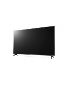 Телевизор LG 43UP751C0ZF, 43 4K UltraHD IPS TV 3840 x 2160, 