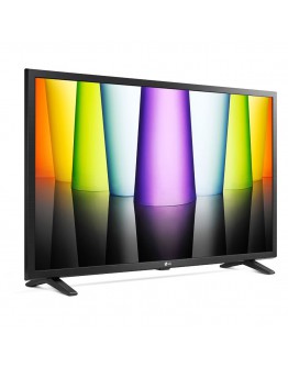 Телевизор LG 32LQ631C0ZA, 32 LED Full HD TV, 1920x1080, DVB-