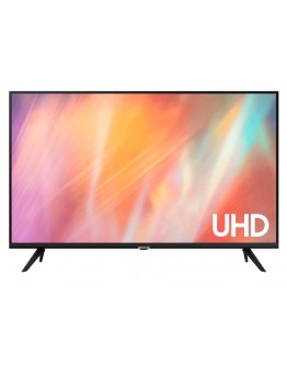 Телевизор Samsung 50 50AU7092 4K UHD LED TV, SMART, 2000 PQI