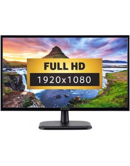 Монитор Aopen powered by Acer 24CL1Ybi, 23.8 16:9, IPS FHD