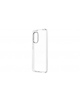 NOKIA G60 CLEAR CASE