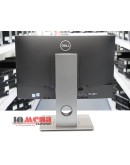 Dell OptiPlex 5260