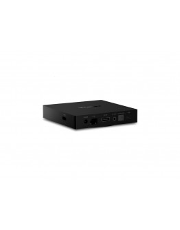 Монитор NOKIA ANDROID TV BOX 8000