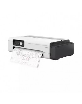 Canon imagePROGRAF TC-20
