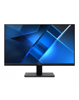 Монитор ACER 21.5 V227QBBIV