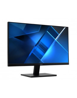 Монитор ACER 21.5 V227QBBIV