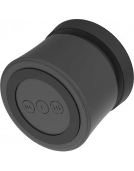 NOKIA MO-FR-A001 BTOOT SPEAKER