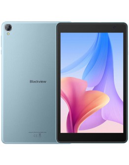 Таблет Blackview Tab 5 WiFi 3GB/64GB, 8-inch HD+
