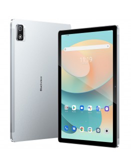 Таблет Blackview Tab 12 LTE+WiFi 4GB/64GB, 10.1-inch