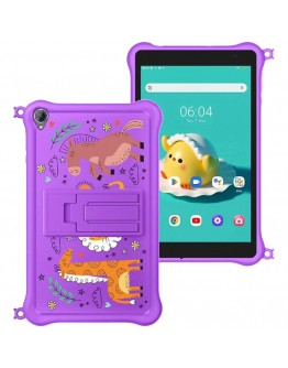 Таблет Blackview Tab 5 Kids WiFi 3GB/64GB, 8-inch HD+