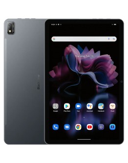Таблет Blackview Tab 12 LTE+WiFi 4GB/64GB, 10.1-inch