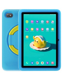 Таблет Blackview Tab 6 Kids LTE+WiFi 3GB/32GB, 8-inch