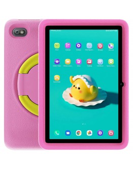 Таблет Blackview Tab 6 Kids LTE+WiFi 3GB/32GB, 8-inch