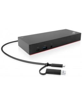 LENOVO HYBRID DOCK/ 40AF0135EU