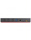 LENOVO HYBRID DOCK/ 40AF0135EU