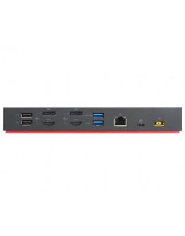 LENOVO HYBRID DOCK/ 40AF0135EU