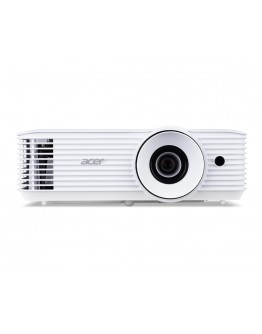 PROJECTOR ACER X118HP WHITE