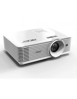 PROJECTOR ACER X118HP WHITE