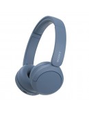 Sony Headset WH-CH520, blue