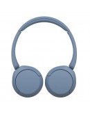 Sony Headset WH-CH520, blue