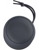 NOKIA PORTABLE WL SPEAKER BLUE