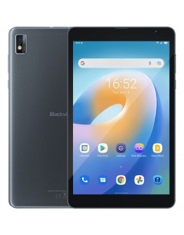 Таблет Blackview Tab 6 LTE+WiFi 3GB/32GB, 8-inch HD+