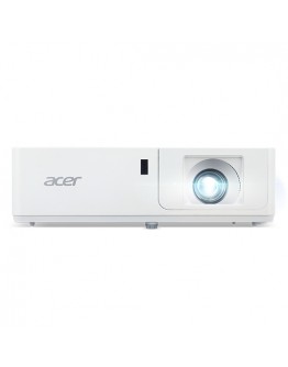 Acer Projector PL6510, DLP, 1080p (1920x1080), 2 0
