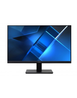 Монитор Acer Vero V227QBbipv, 21.45 VA LED, Anti-Glare, Fr