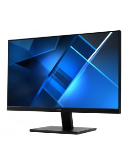 Монитор Acer Vero V227QBbipv, 21.45 VA LED, Anti-Glare, Fr