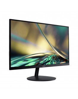 Монитор ACER 21.5W SA222QBI